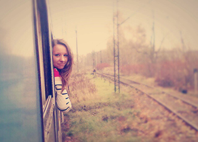 Wpis chceebuchaztwoichust