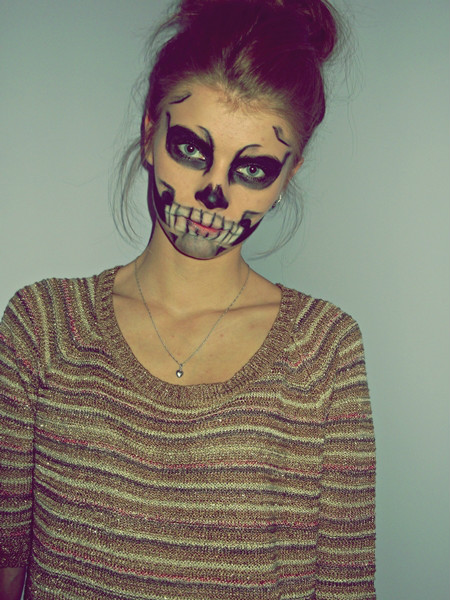 halloween.