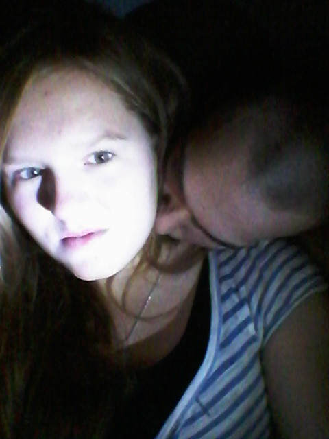 Wpis fajnadx
