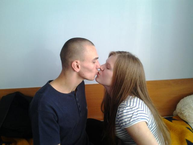 Wpis fajnadx