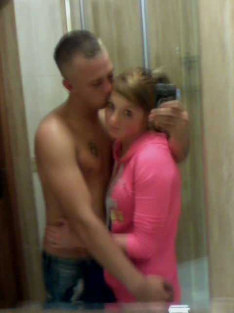 Wpis jestesmoimnarkotykiemx33