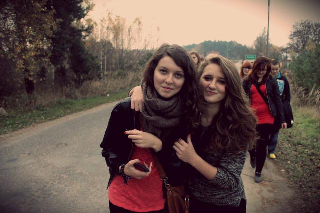 Kicia;*
