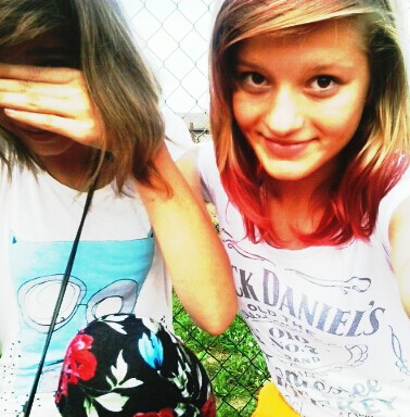 Wpis r0ks4n4