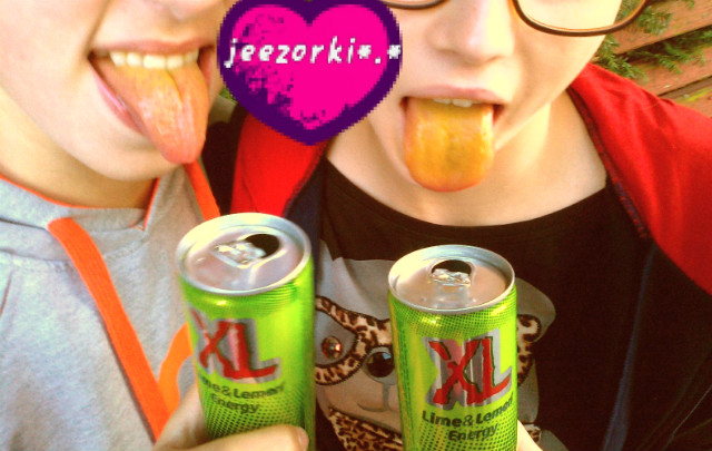 Waksy ; D