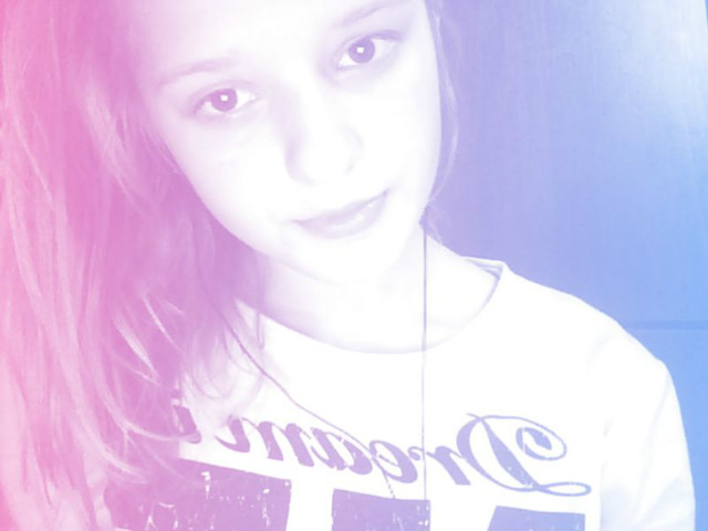Wpis r0ks4n4