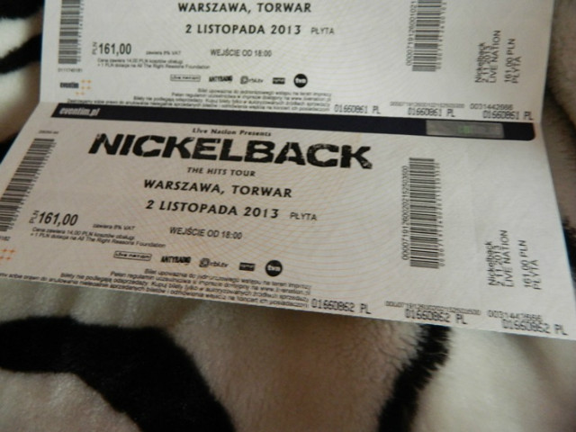nfsjk
