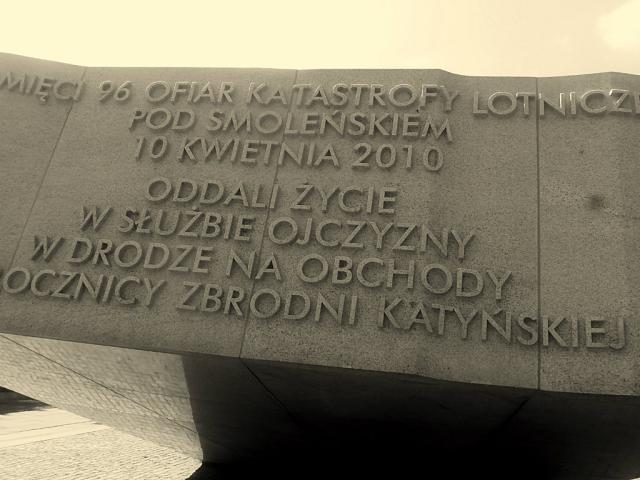 Wpis katarzunia96