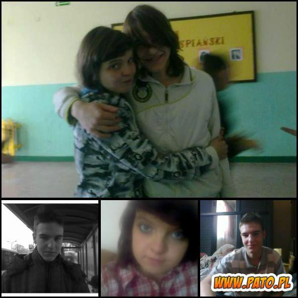 Skarb &#9829;