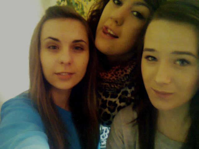 Wpis karollinaa15