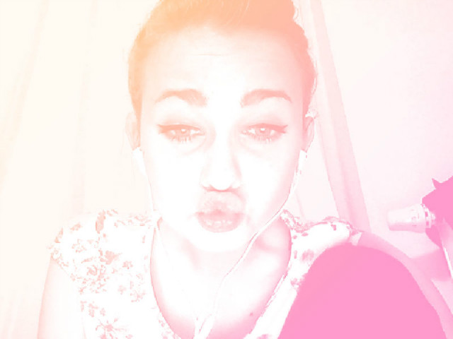 Wpis lightblackk