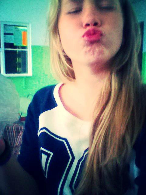:*