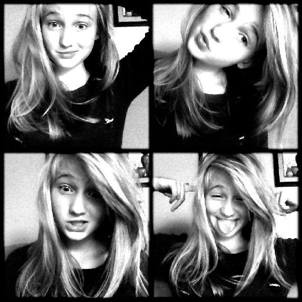 le' ja :)