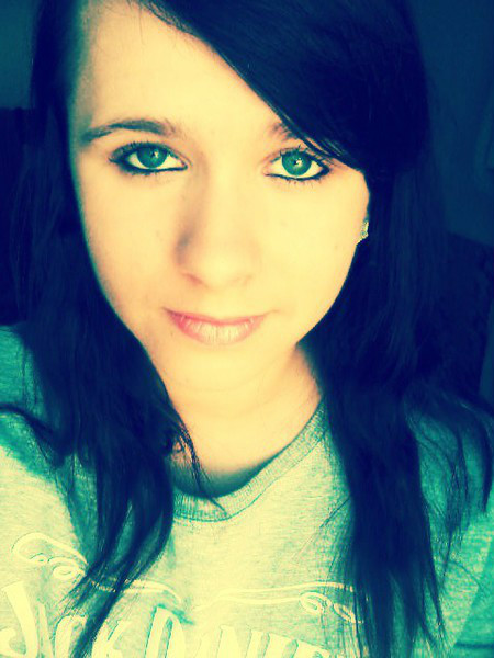 Wpis foreveralone1212
