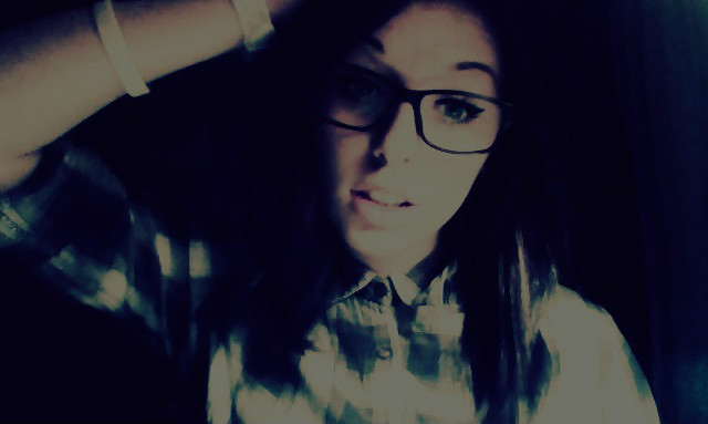 Wpis ineksprymabl