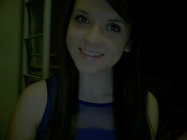 Wpis fanabeeriee