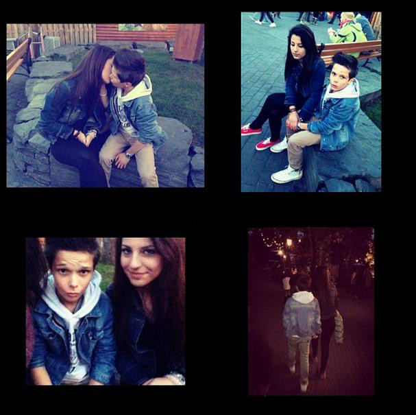 Wpis boybelieber001