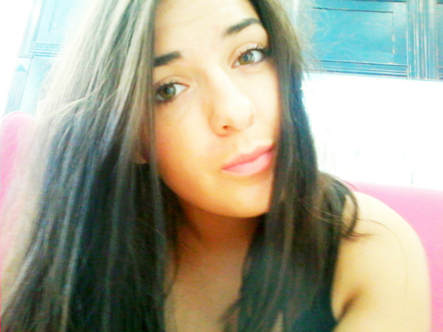Wrocaw :D