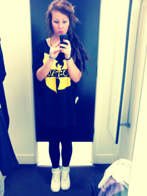 Wpis pylaa