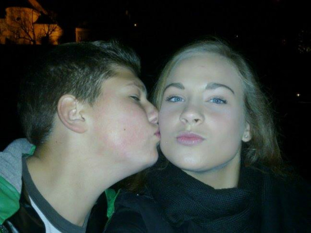 Halloween :)