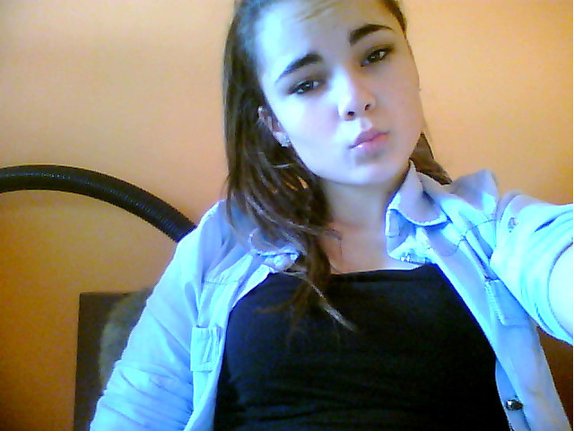 u Dominiki