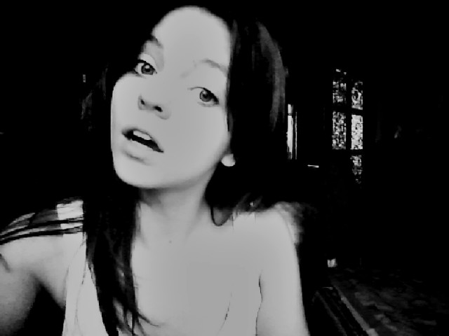 pitek