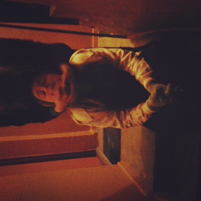 Wpis kittenloveonlyyoux3