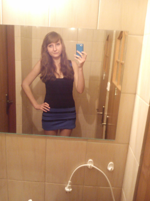 Wpis partyonibiza