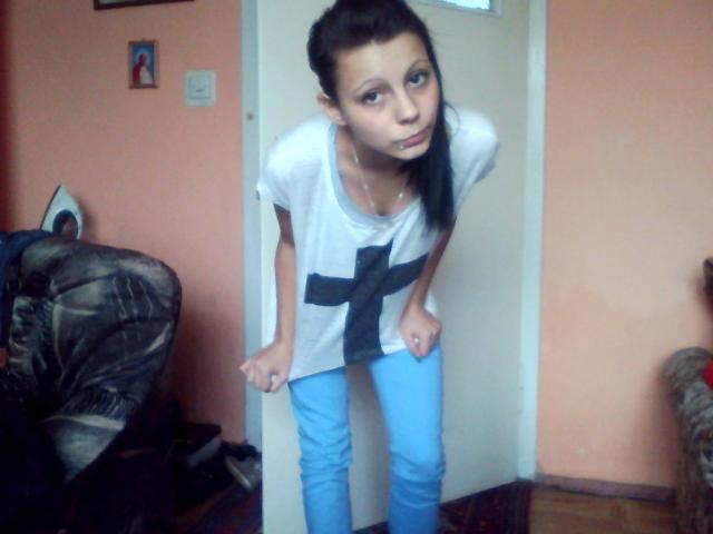 pitek 