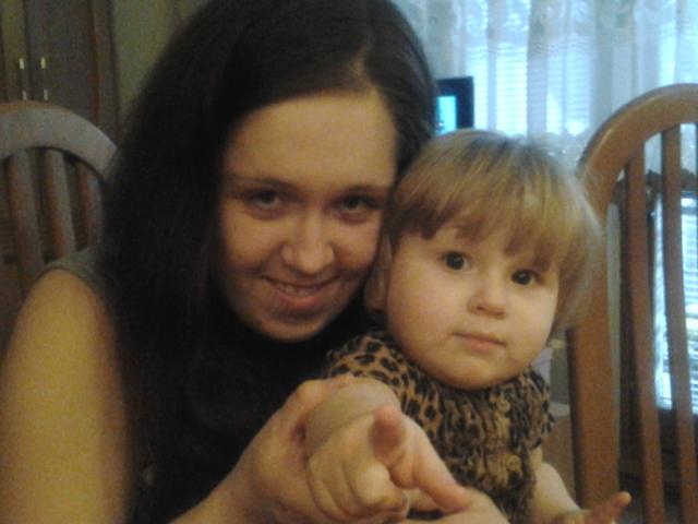 Moja Perelka :**