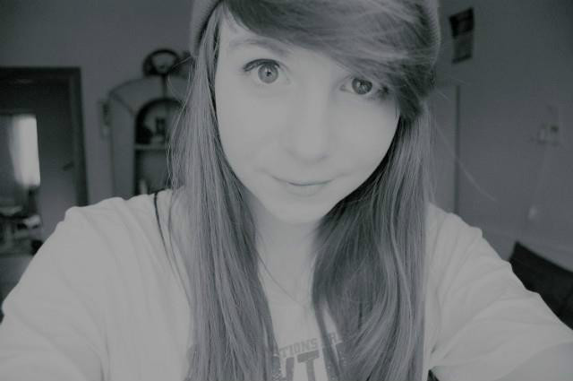hello