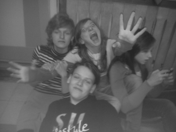 HAHAHAHAH