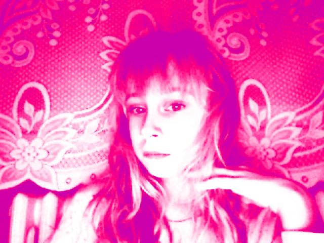webecam toy