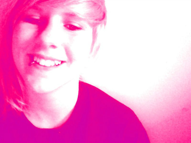Wpis loverainbow33