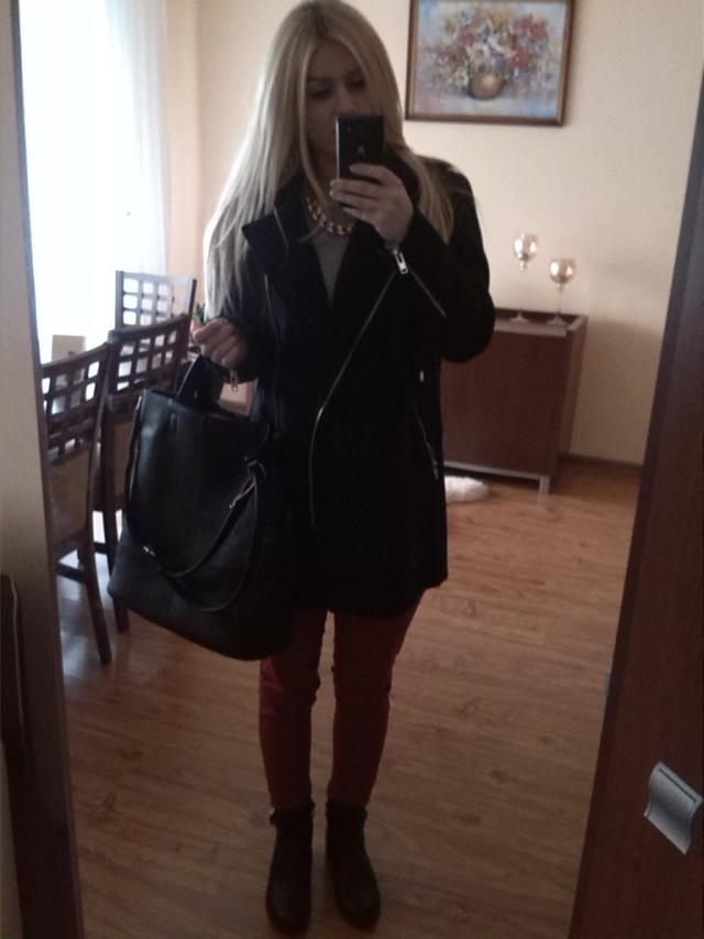 Wpis pyskasryska