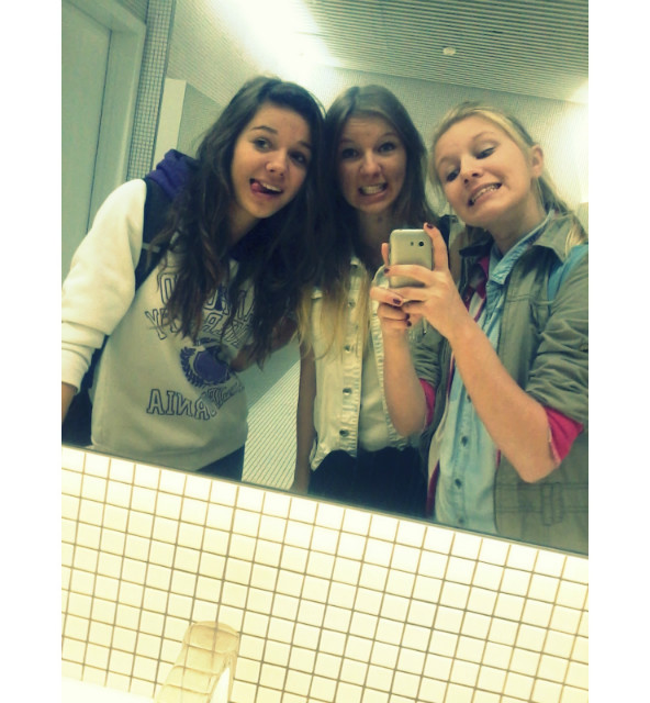 Wpis anitaxxoo