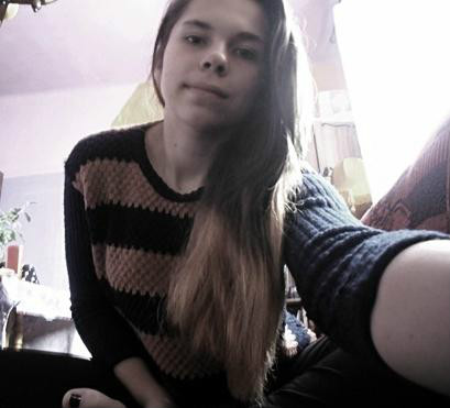 kilka lat.
