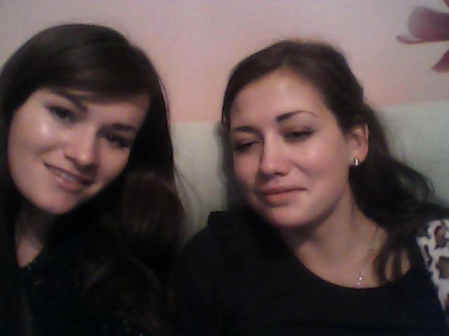Wpis tosioslawa