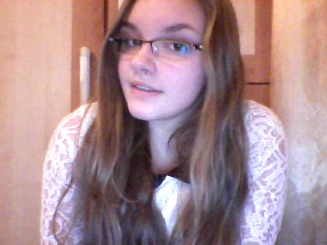 Wpis julkaa26