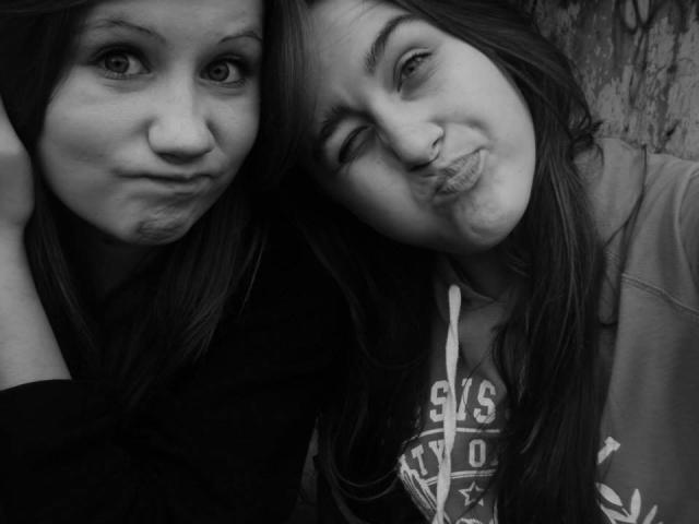 Wpis andziap123