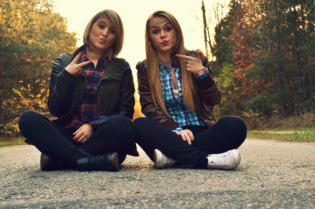 Wpis nataaagd