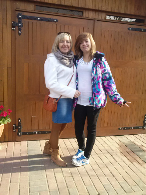 Wpis ktosnieekochany