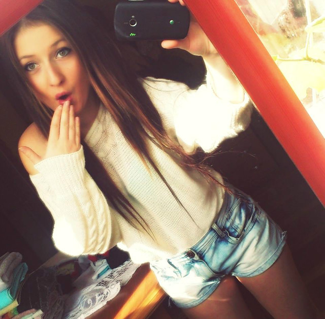 Wpis aaaaniiaaaaa