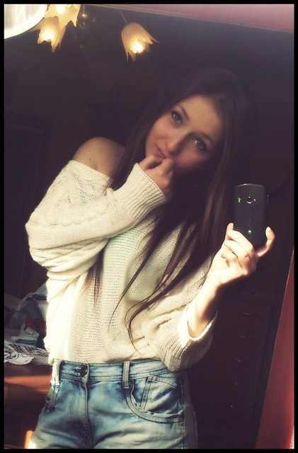 Wpis aaaaniiaaaaa