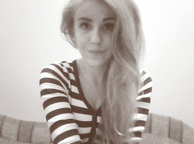 myself