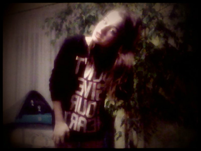 Wpis doooooomix3