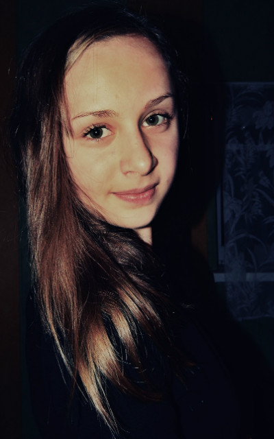 Wpis amandziula