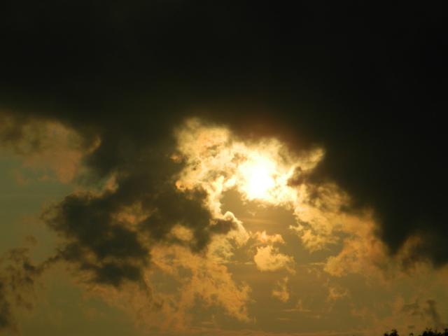 my photo..