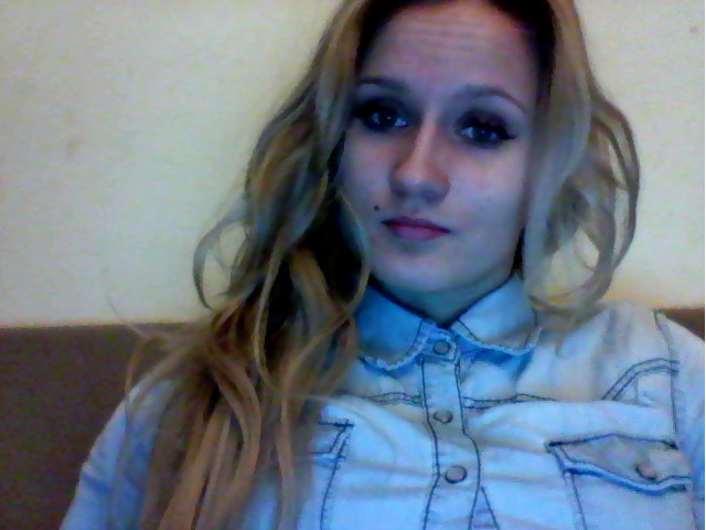 Wpis weeeroniczka