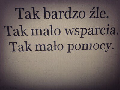 Wpis nextqestionplis