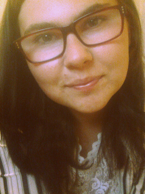 Wpis qxxgwiazdeczkaxxp